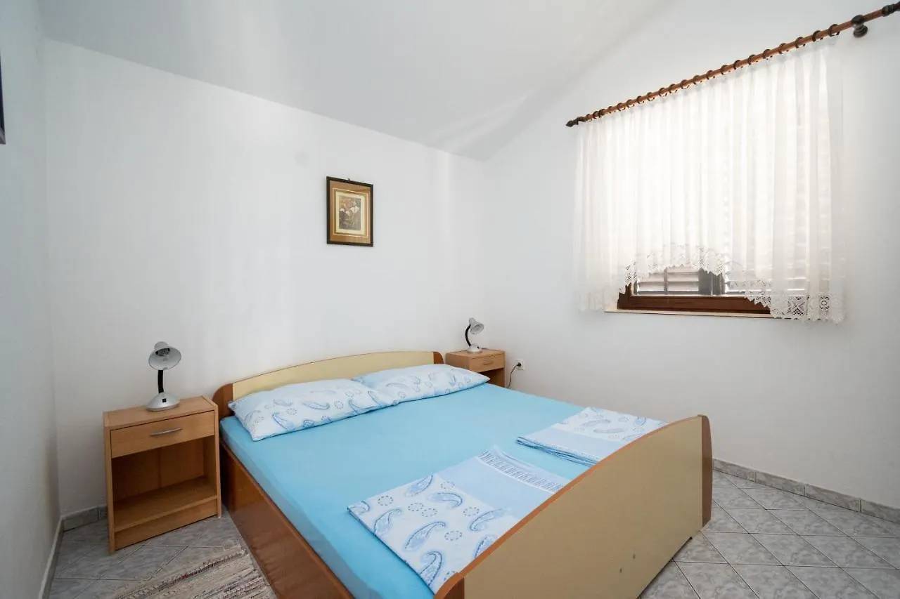 Apartments With A Parking Space Vir - 20147