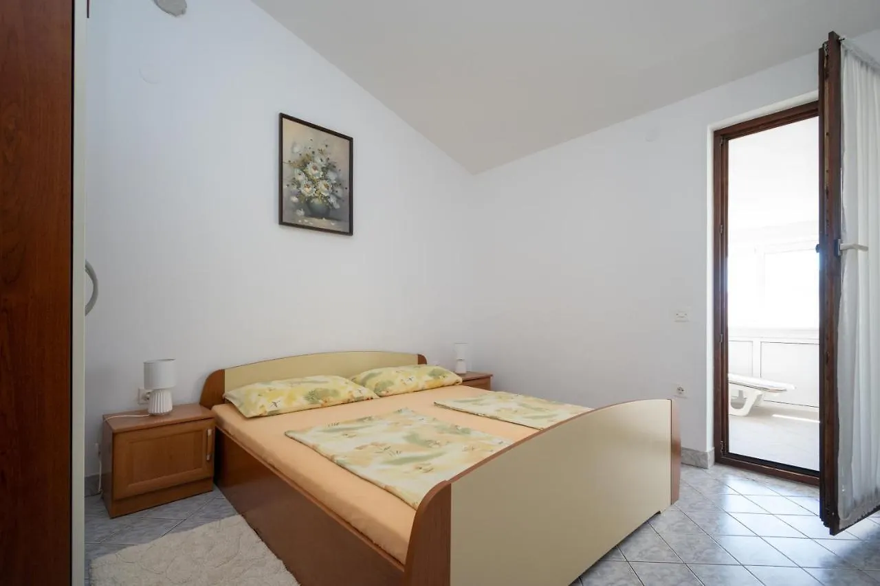 Apartments With A Parking Space Vir - 20147